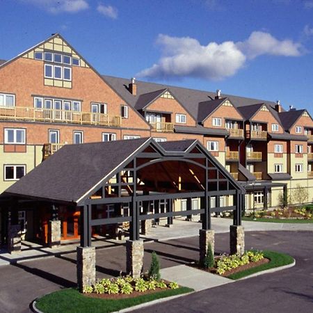 Jordan Hotel Newry Exteriör bild