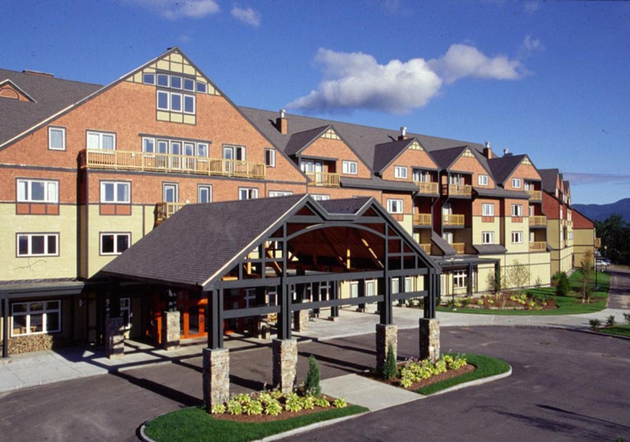 Jordan Hotel Newry Exteriör bild